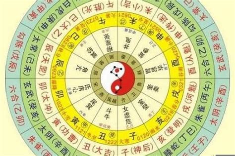 八字缺金的人|五行缺金代表什麼？八字缺金命格與補救方法